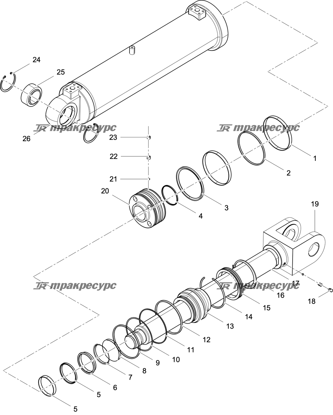 P000027642A3.png