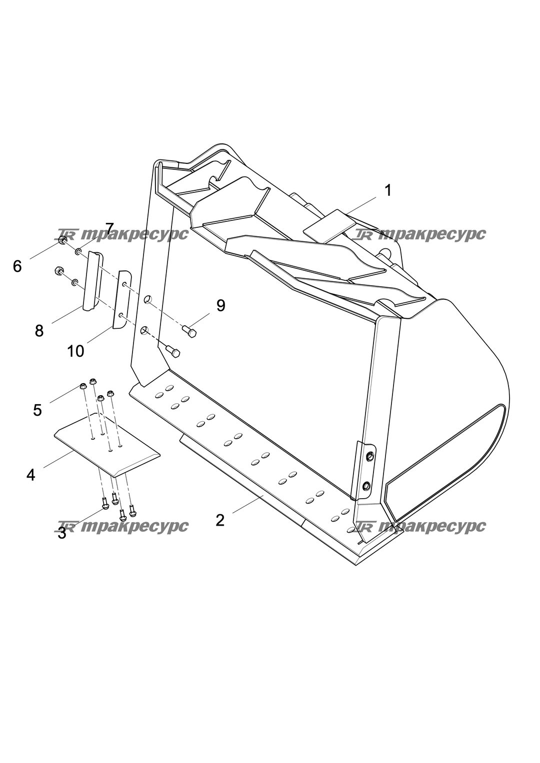P000027702A2.png