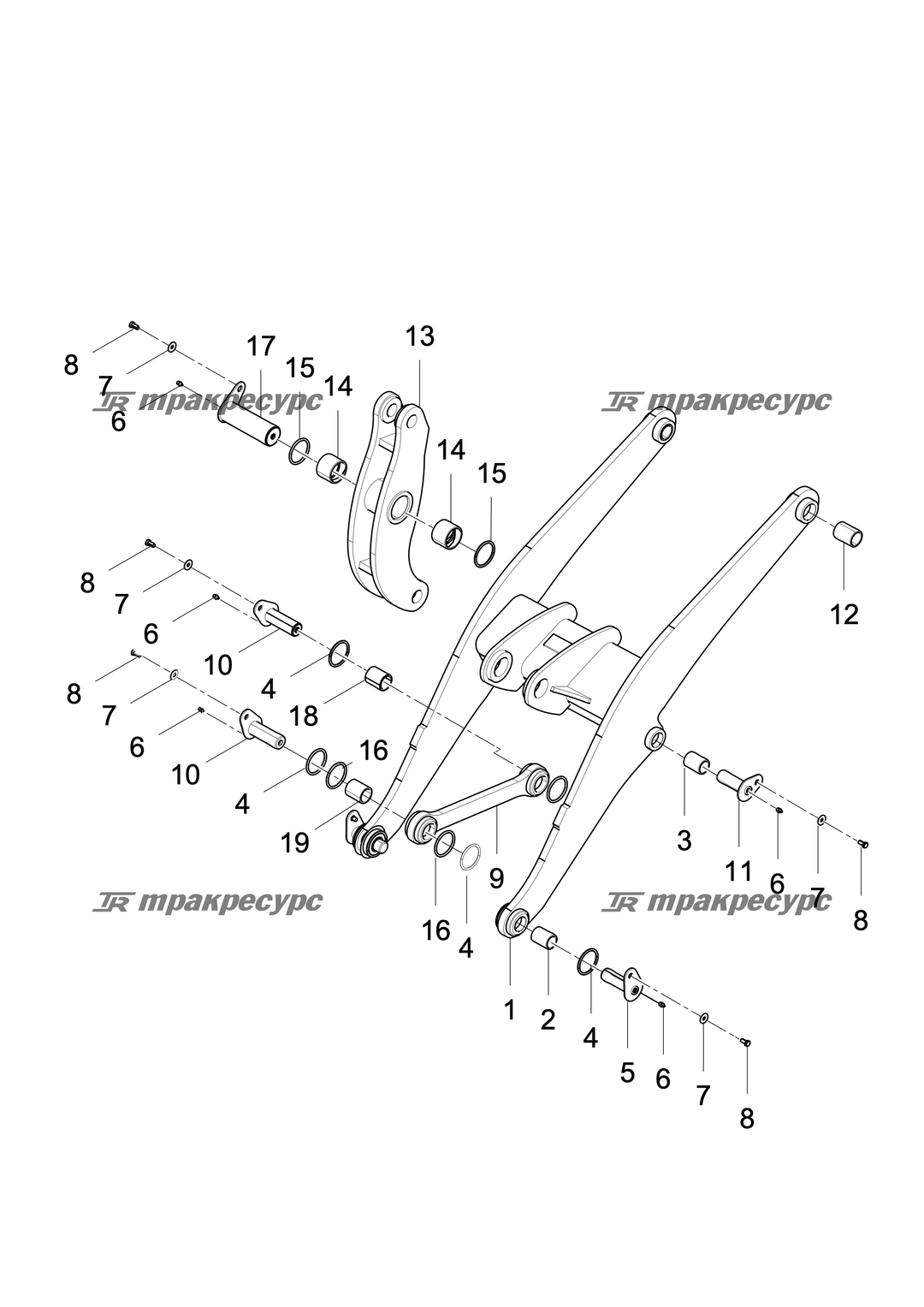 P000027742A4.png