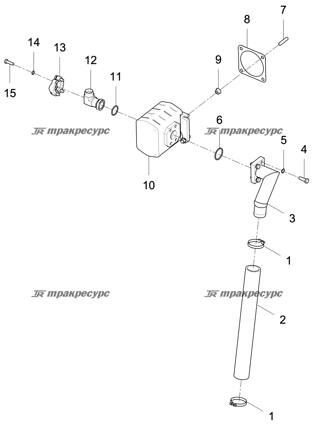 P000027823A3.png