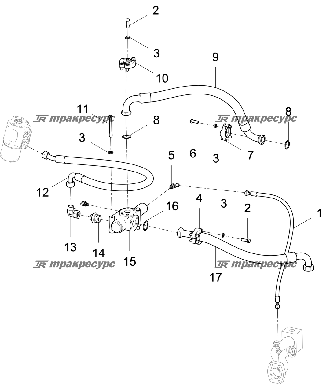P000027824A2.png