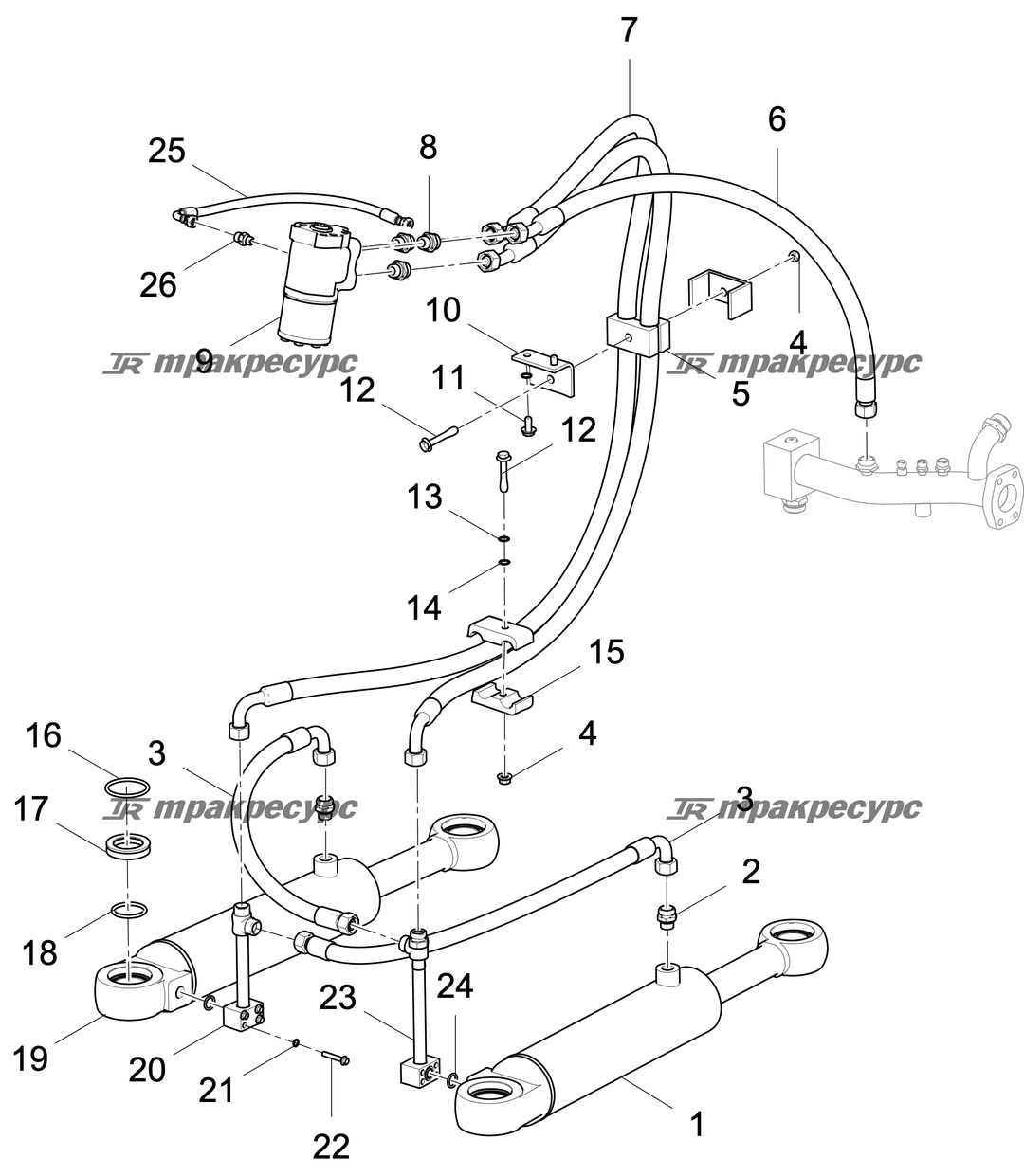 P000027825A2.png