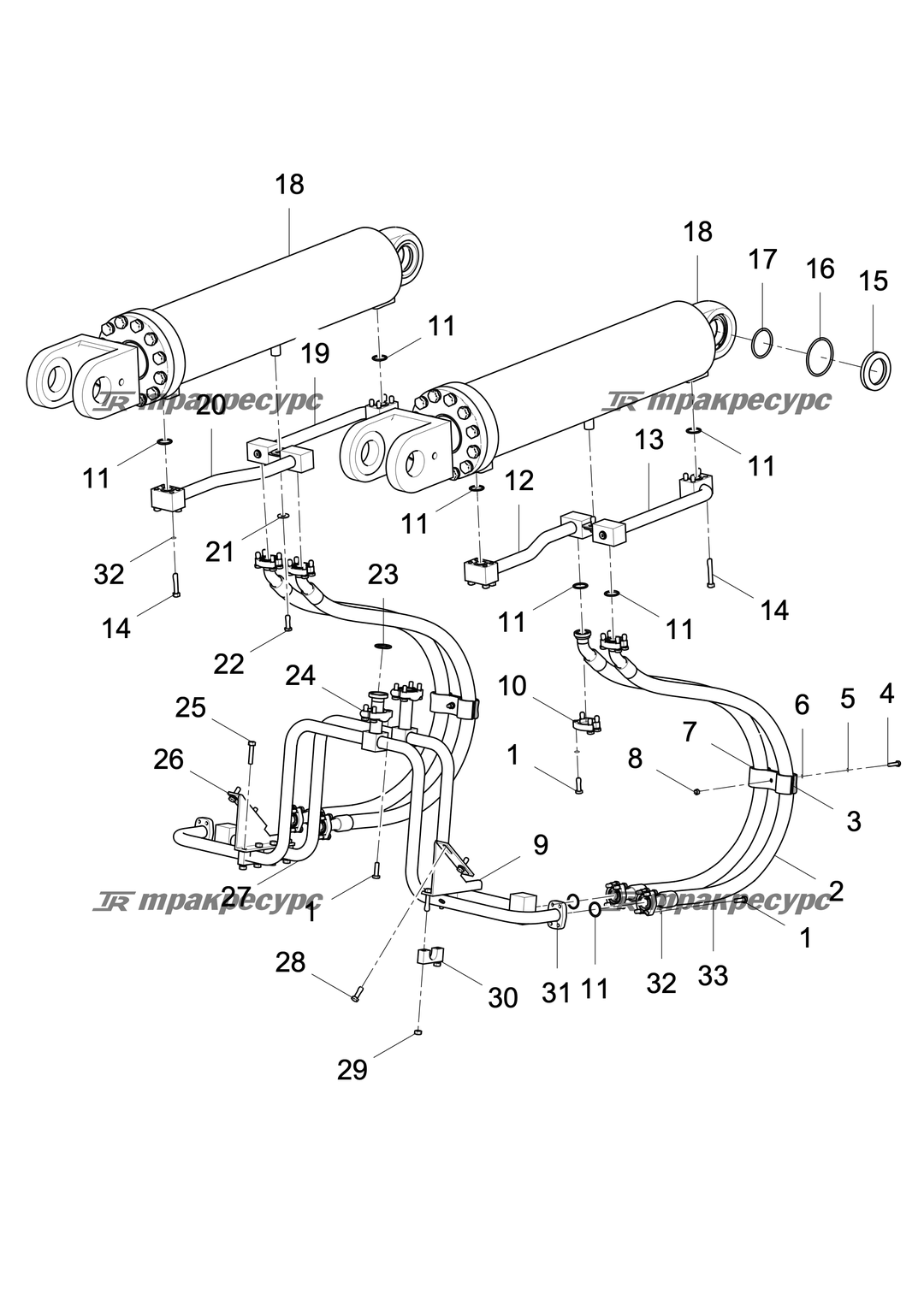 P000027826A6.png