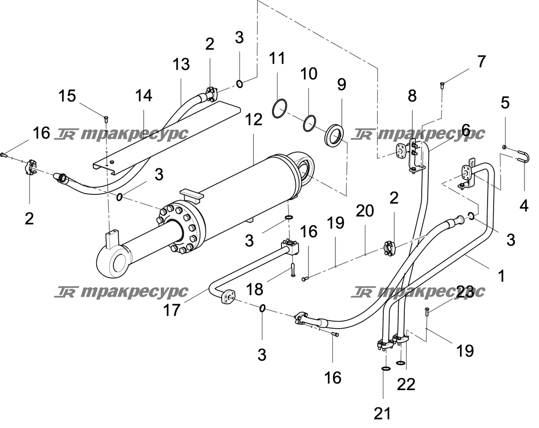 P000027827A2.png