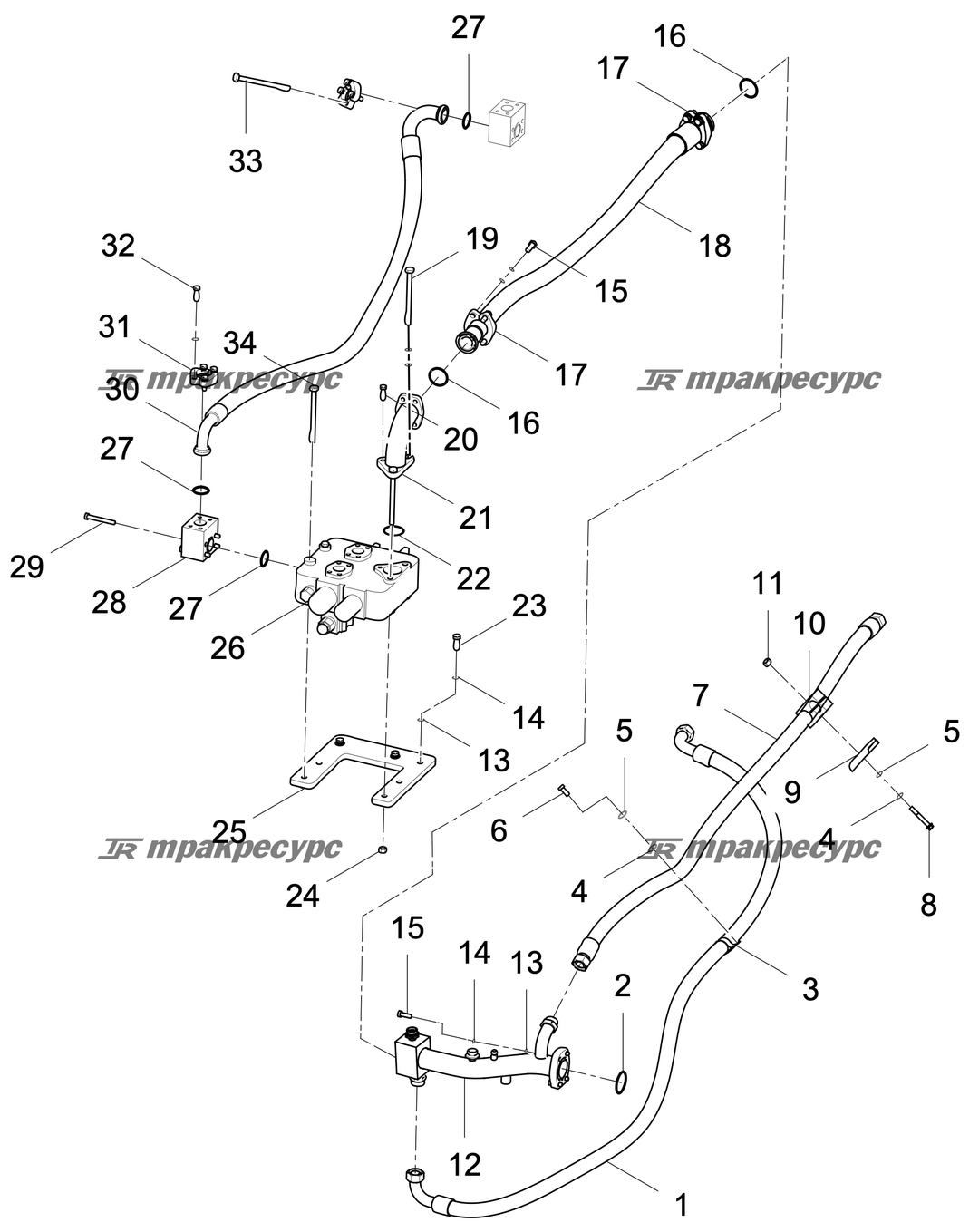P000027828A2.png