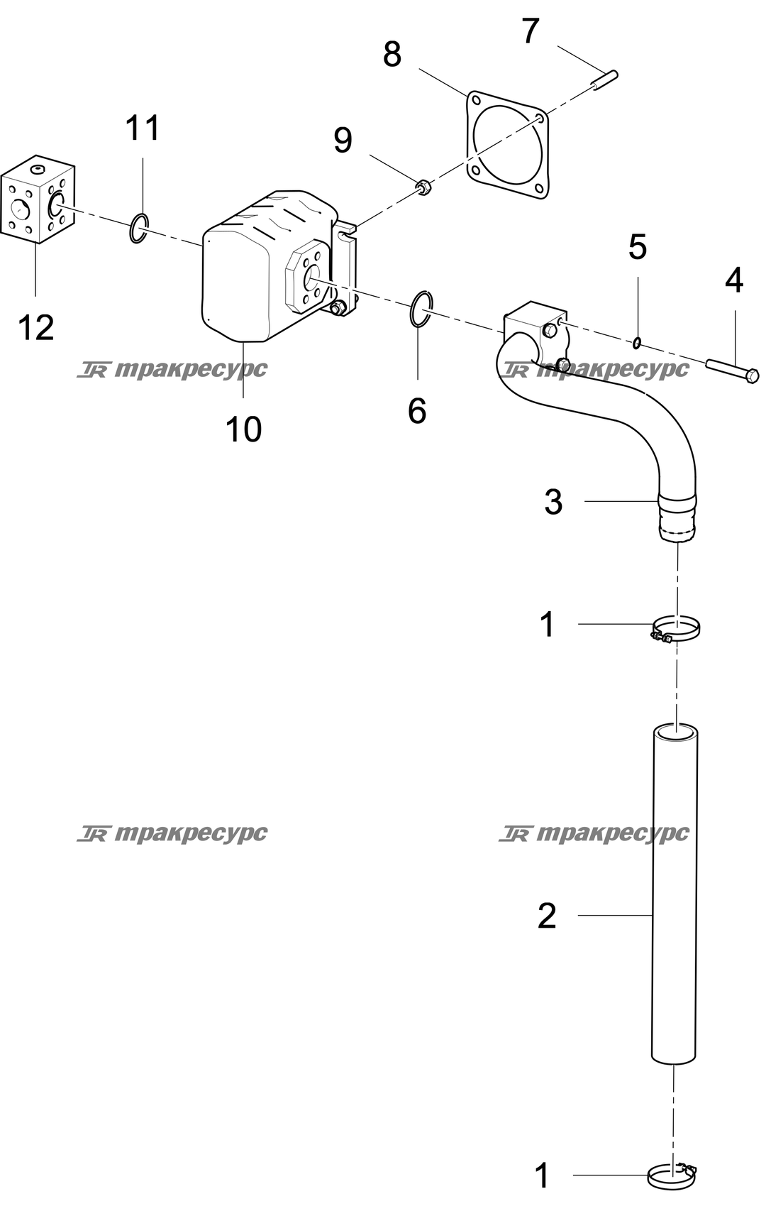 P000027829A2.png