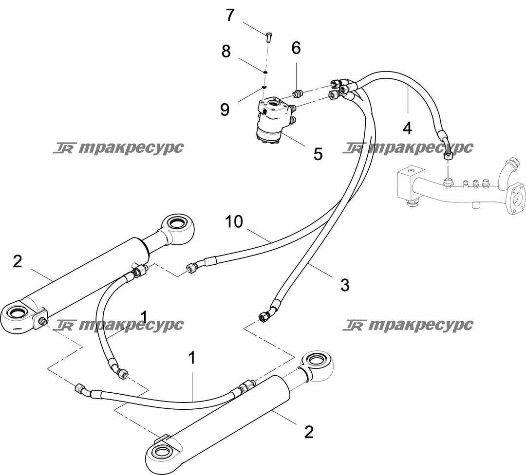 P000027830A2.png