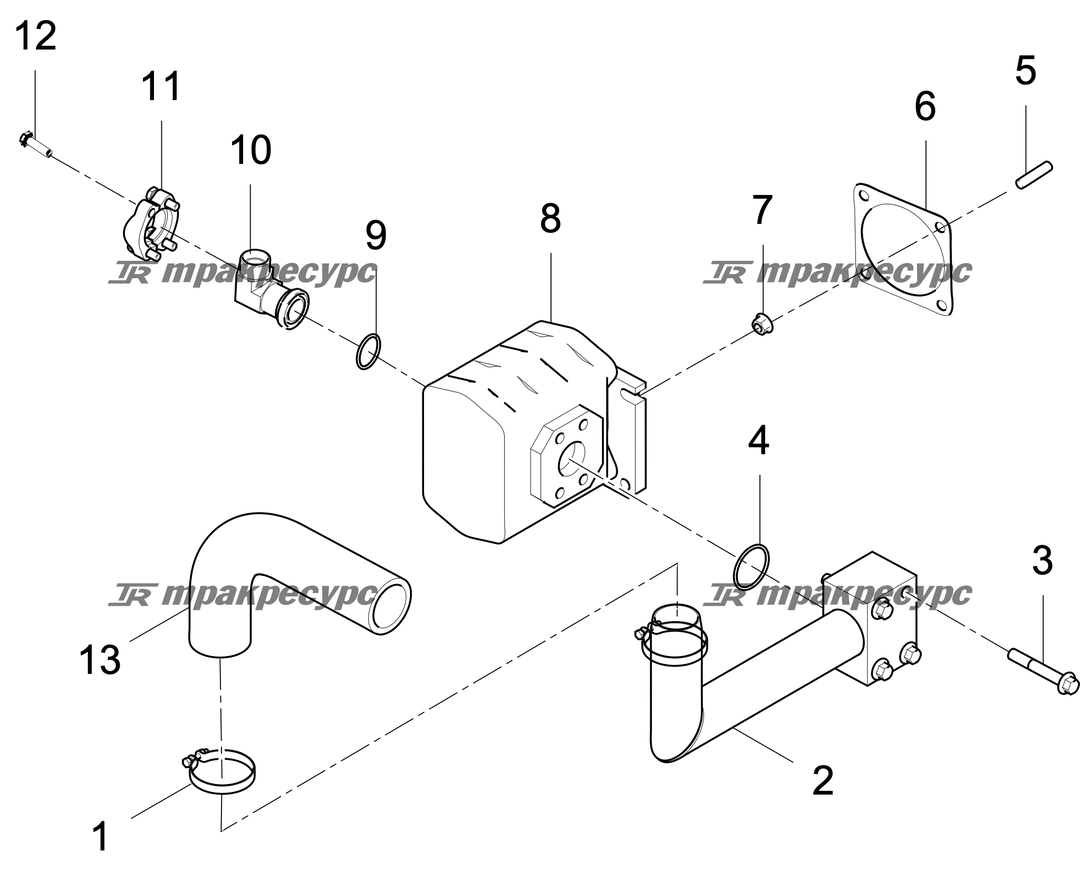 P000027832A2.png