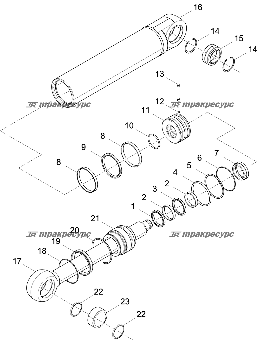 P000027834A2.png