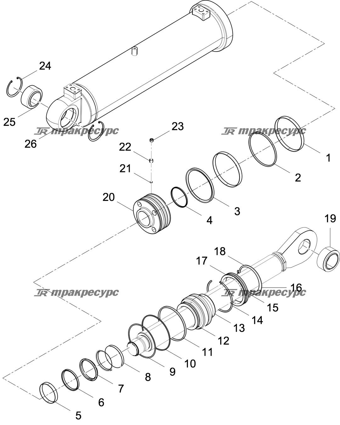 P000027835A2.png