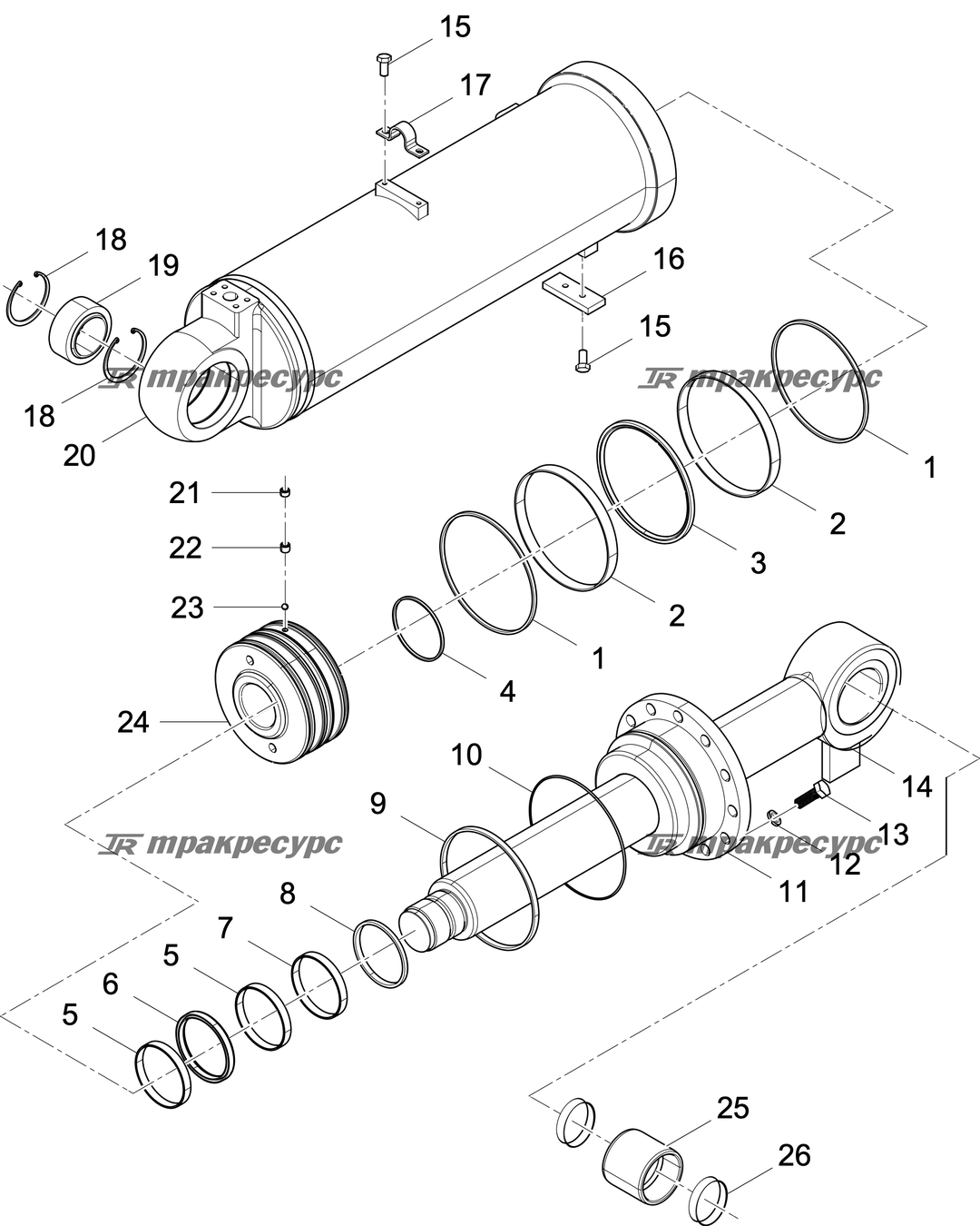 P000027837A2.png