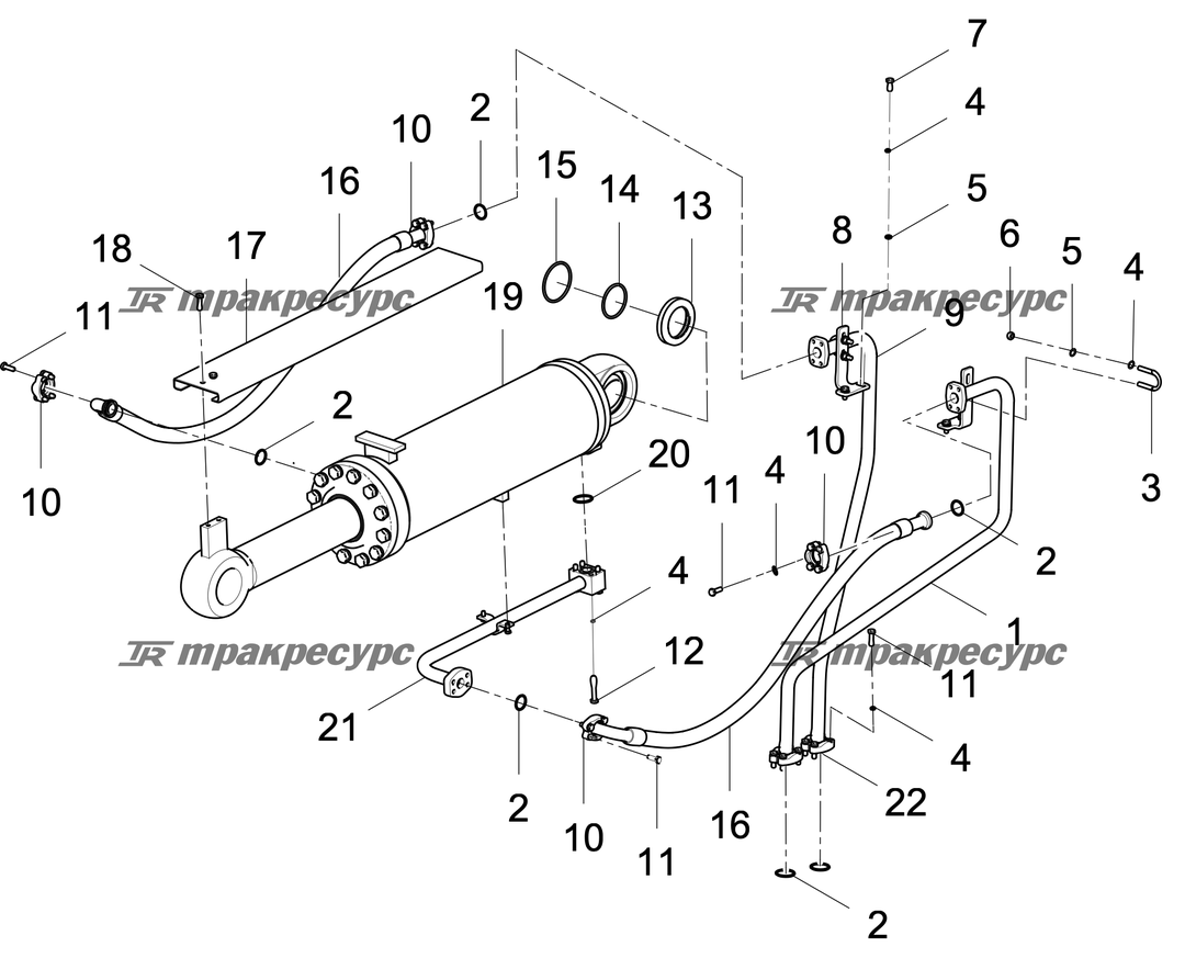 P000027843A4.png