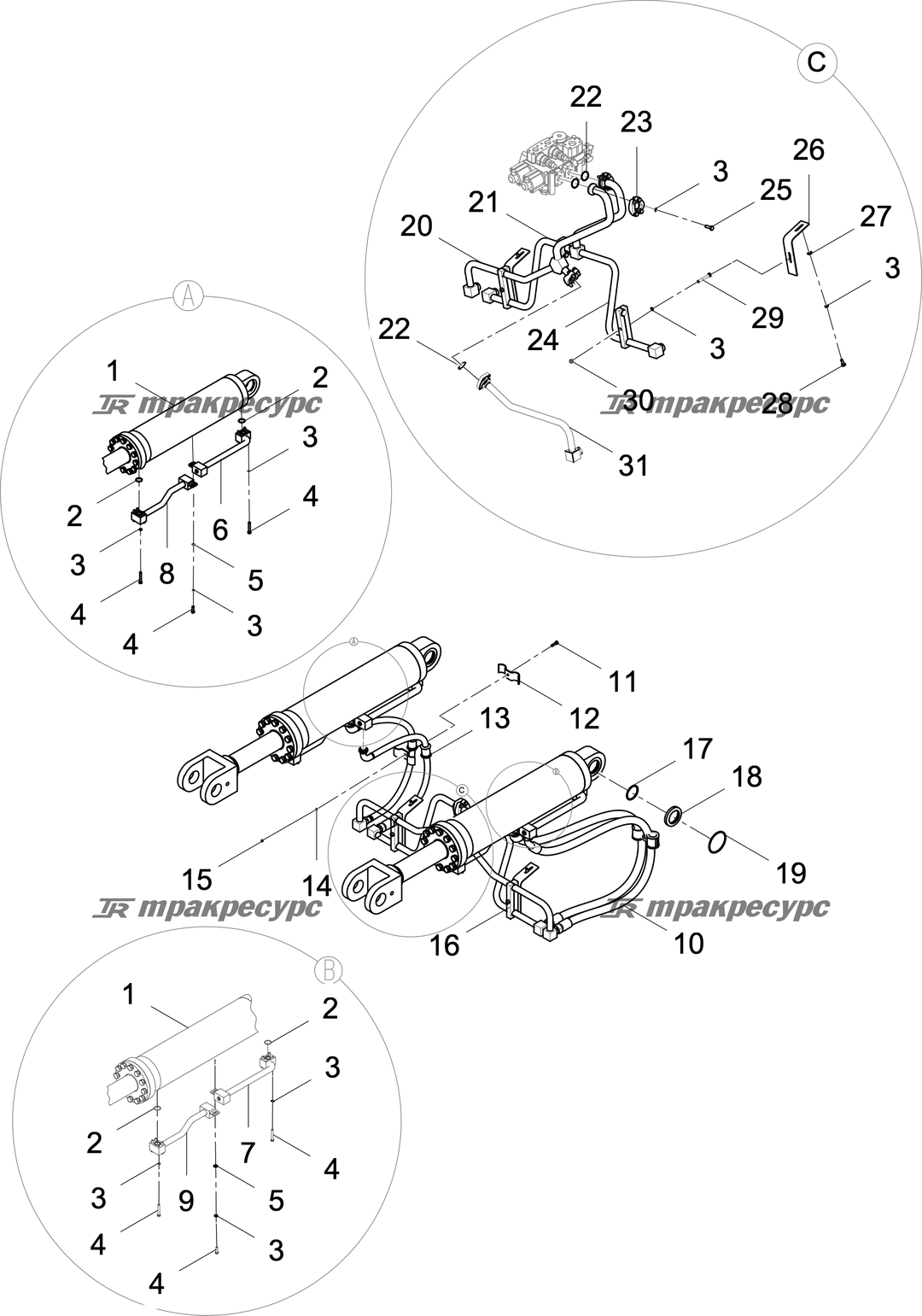 P000027922A2.png