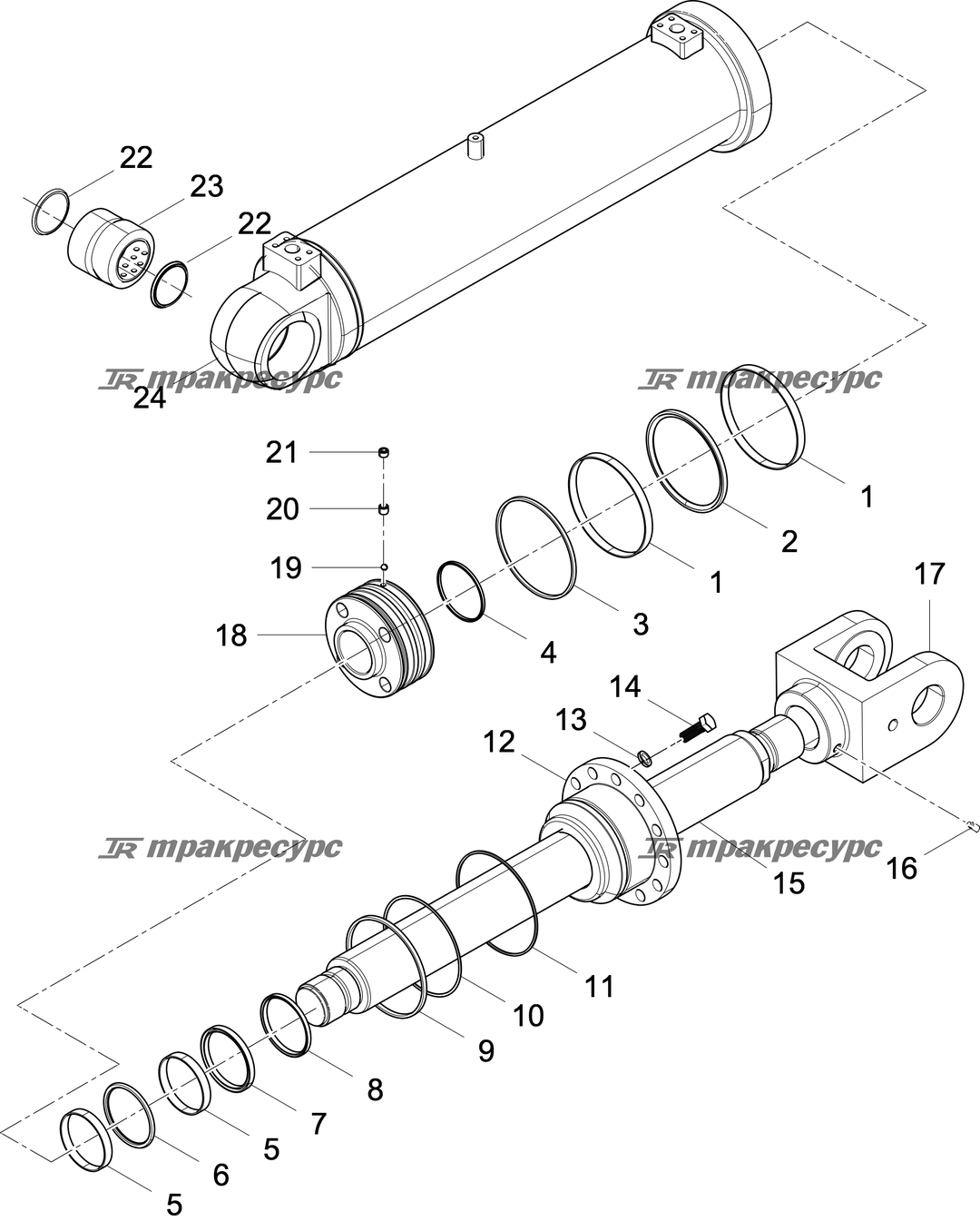 P000027962A2.png