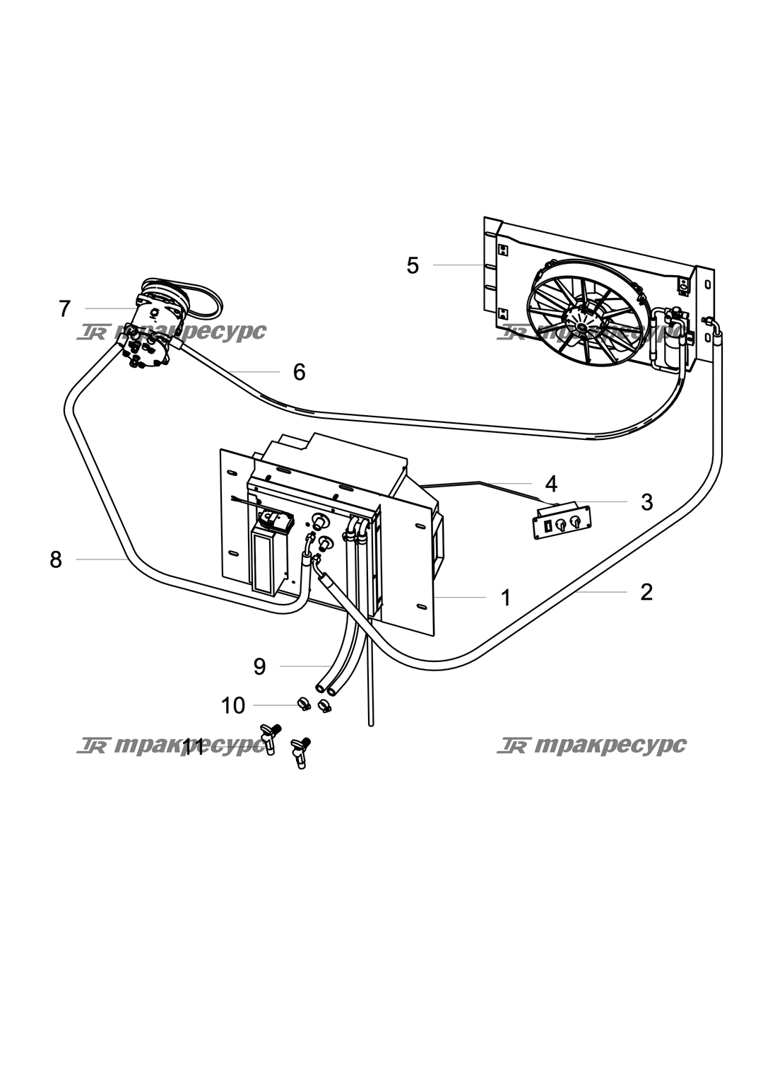P000027982A2.png