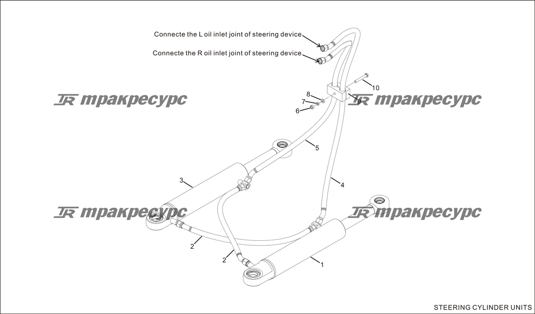 P000027.png