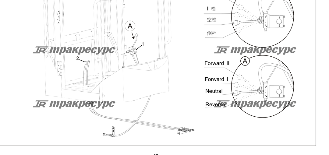 P000027.png
