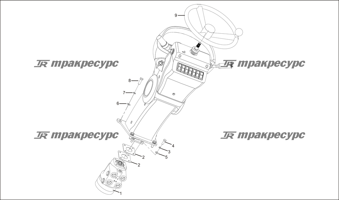P000027.png