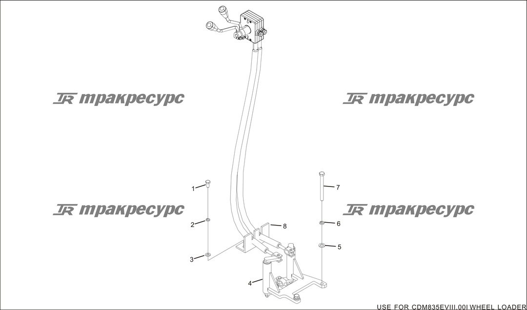 P000027.png