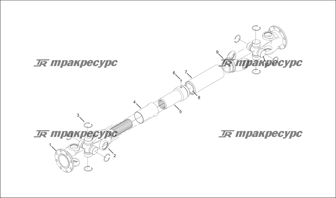 P000027.png
