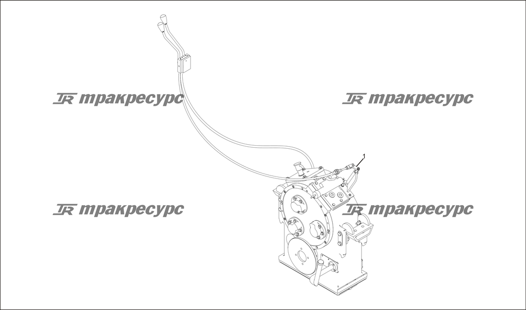 P000027.png