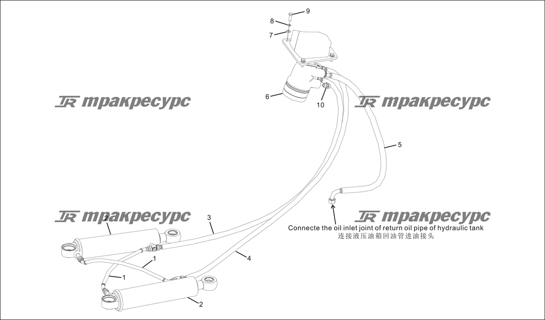 P000027.png