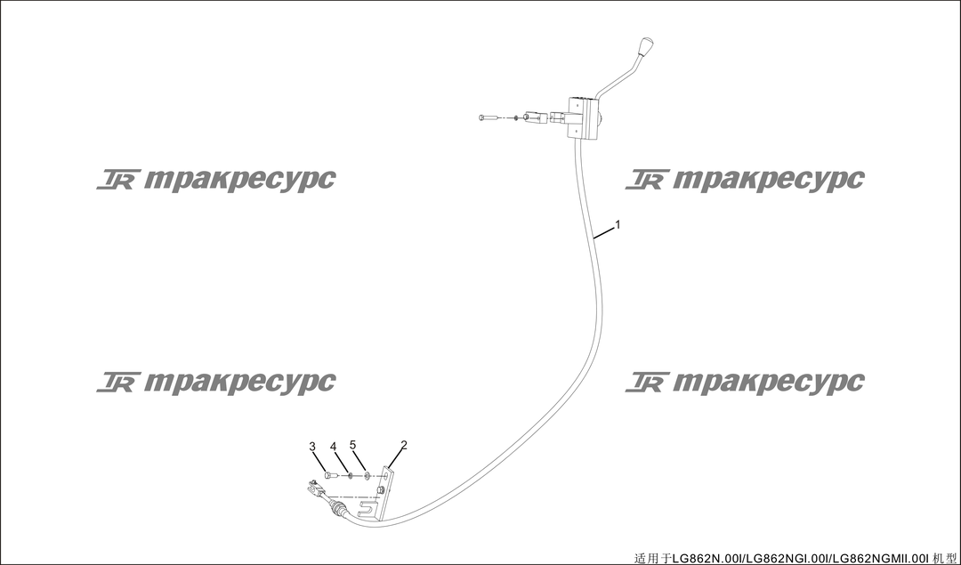 P000027.png