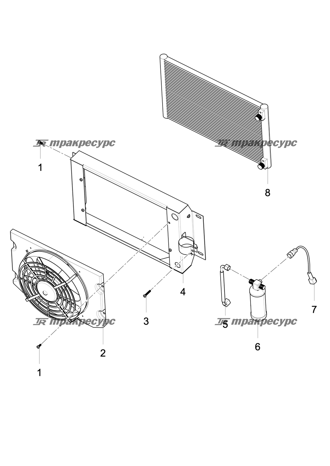 P000028002A2.png