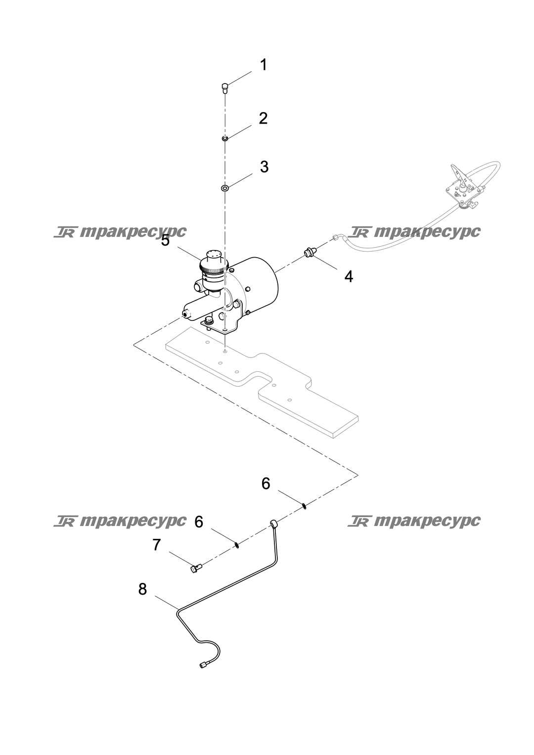 P000028502A2.png