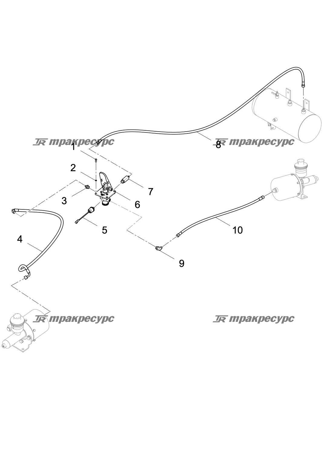 P000028542A2.png