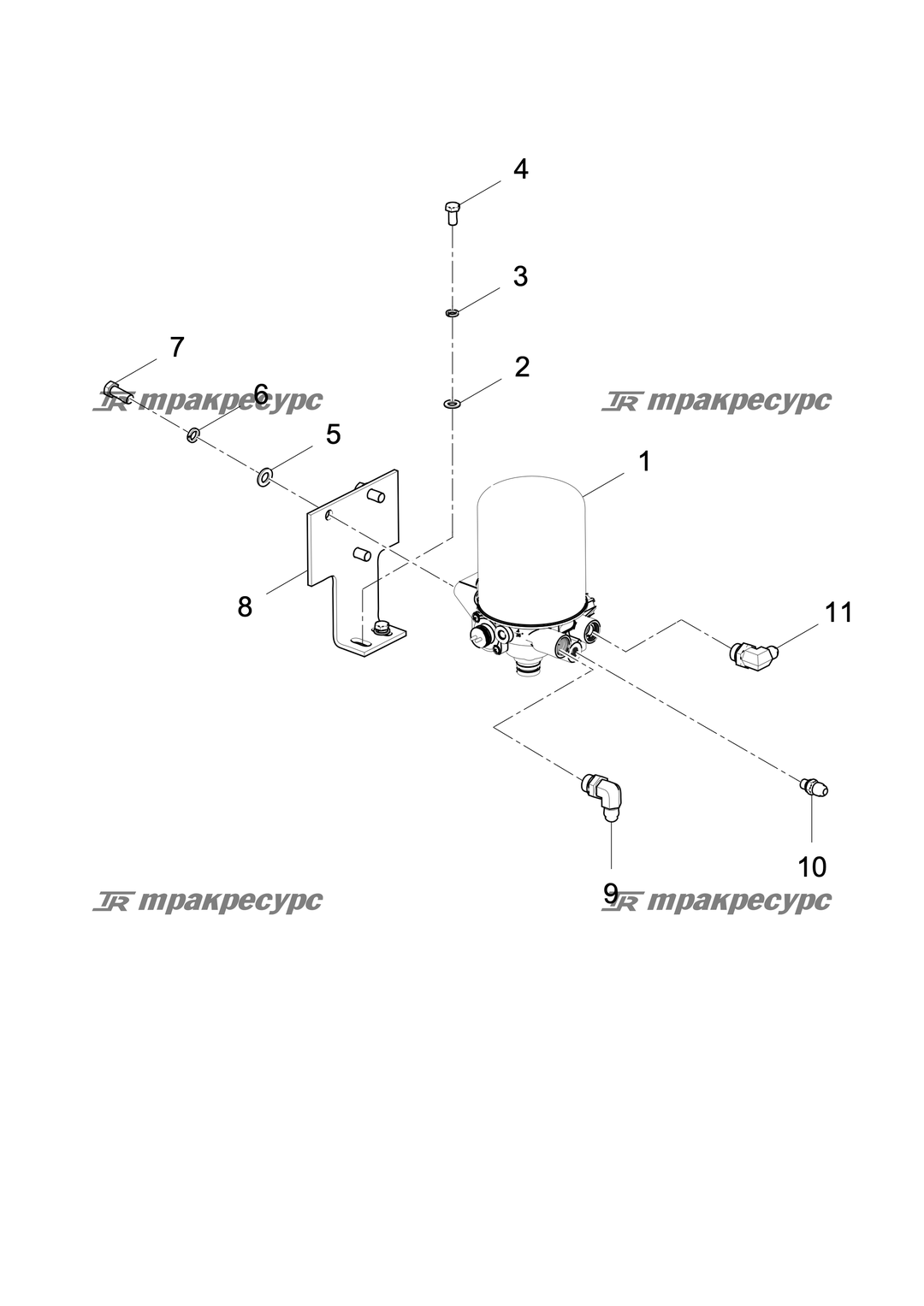 P000028563A3.png