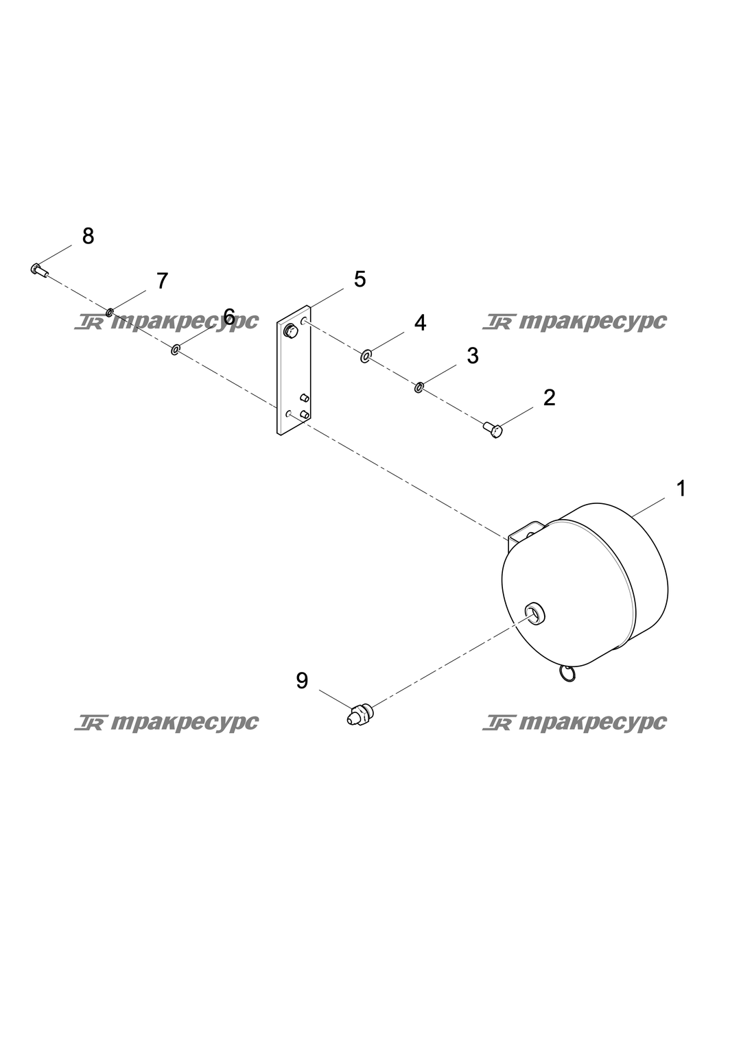 P000028564A3.png