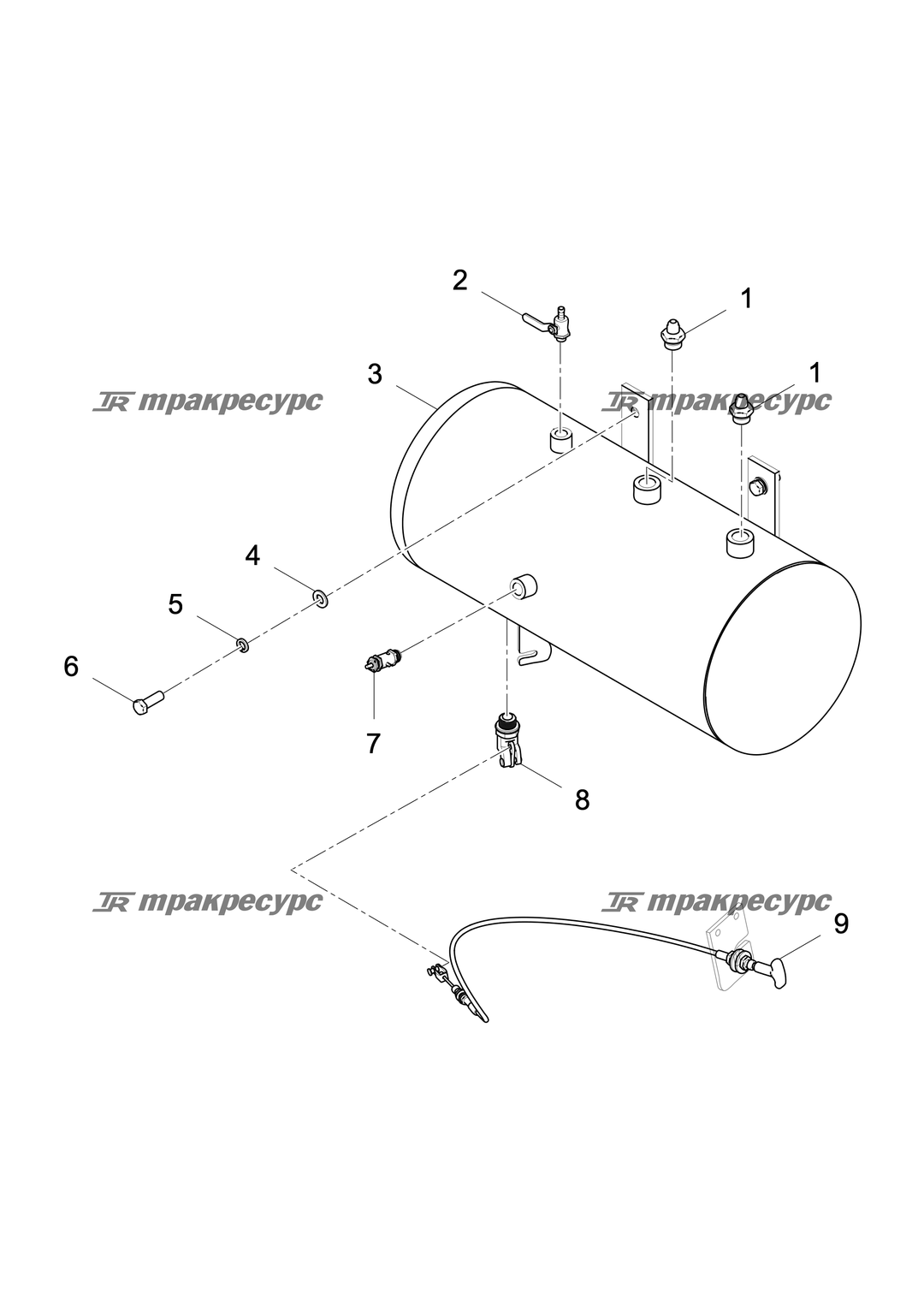 P000028565A3.png