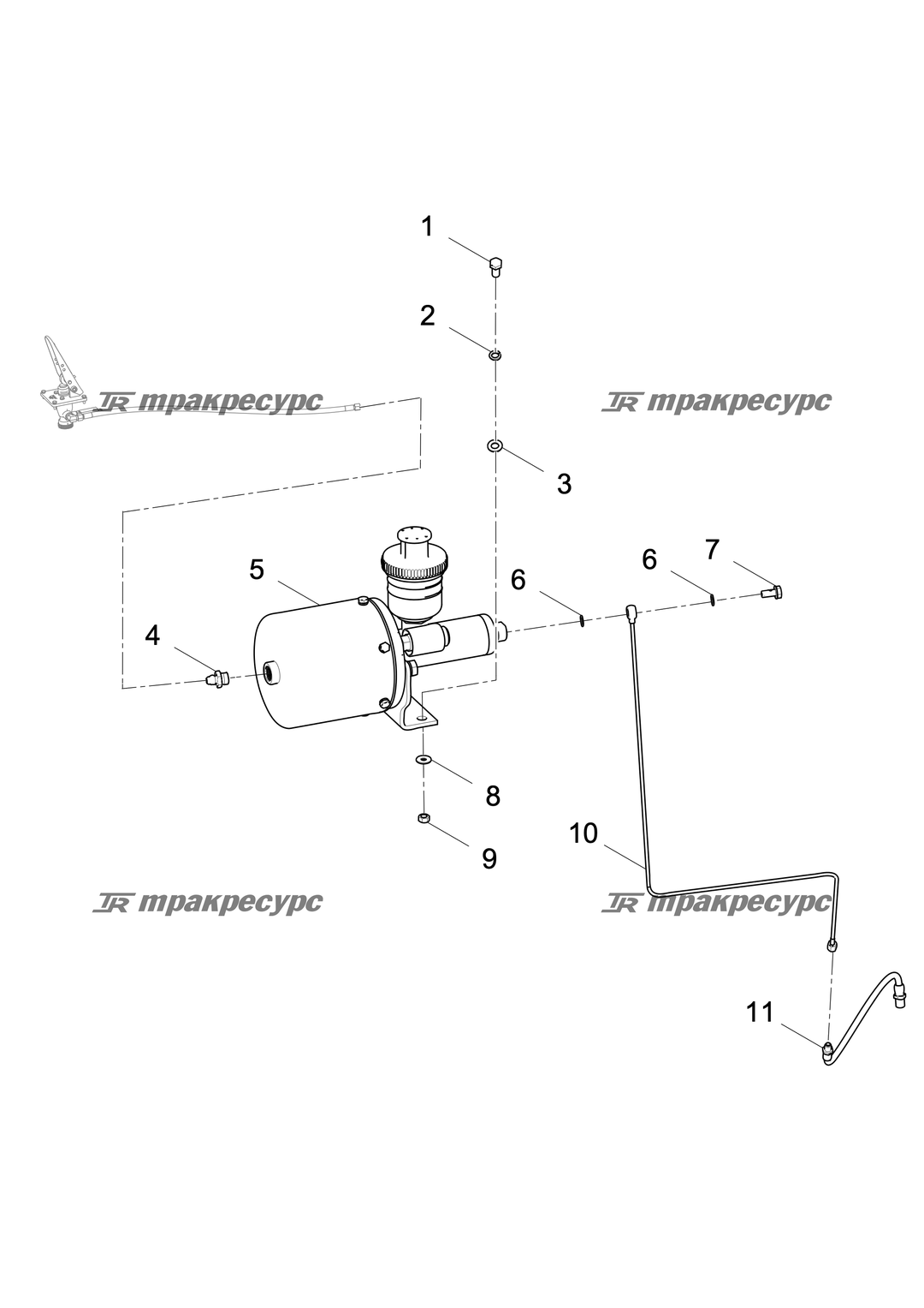 P000028582A2.png