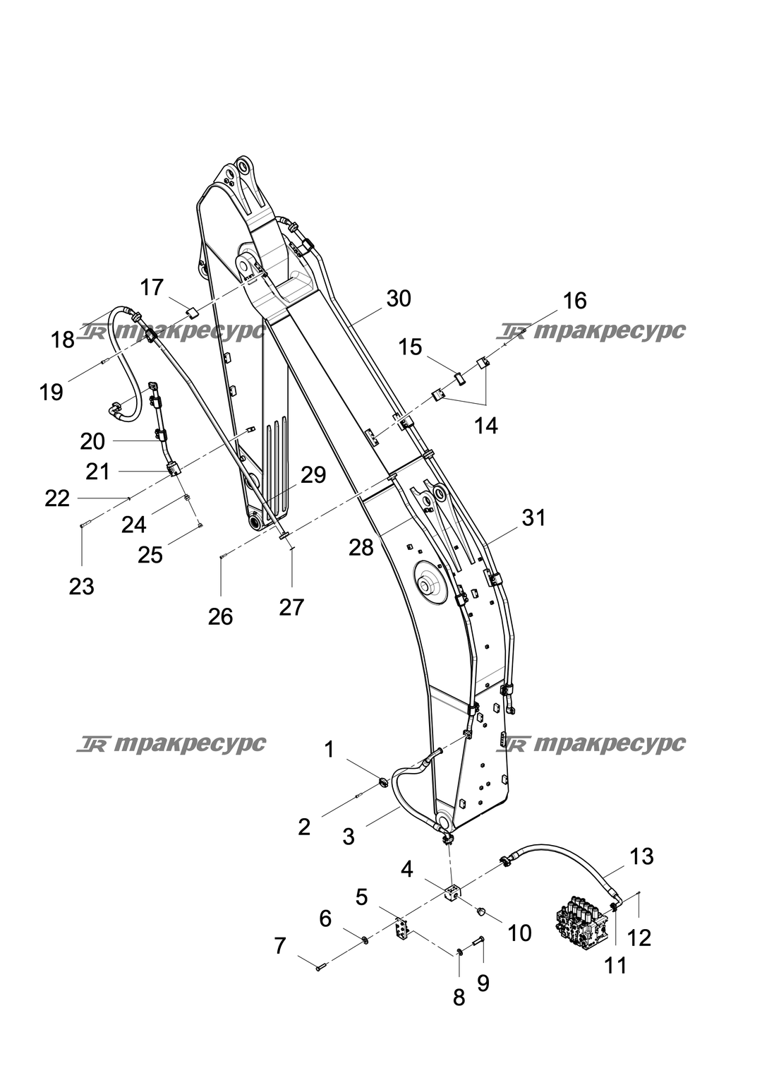 P000029062A2.png