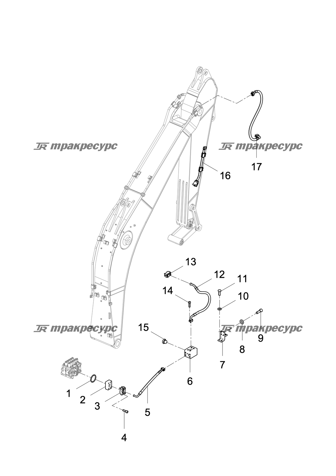 P000029082A2.png