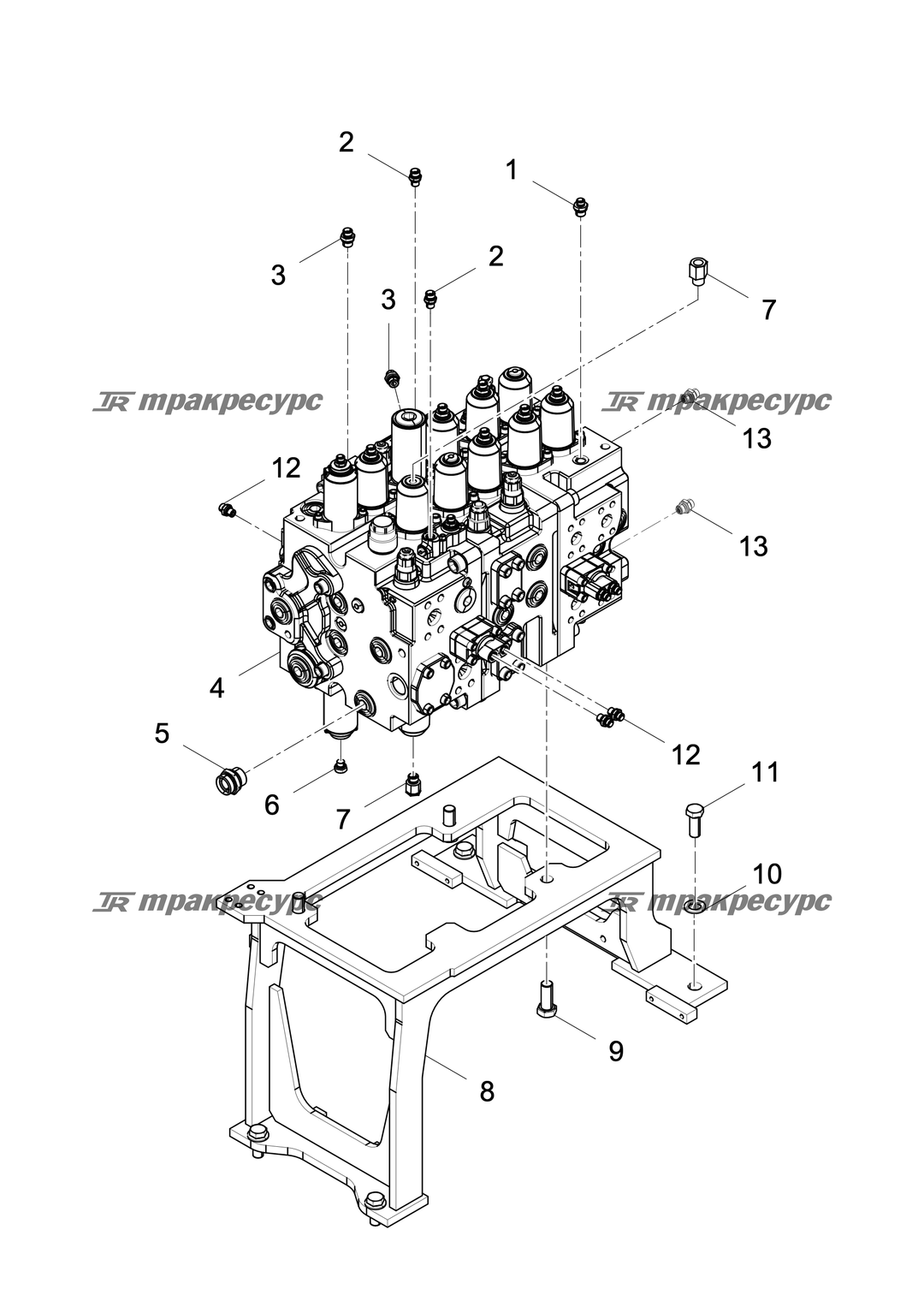 P000029382B2.png