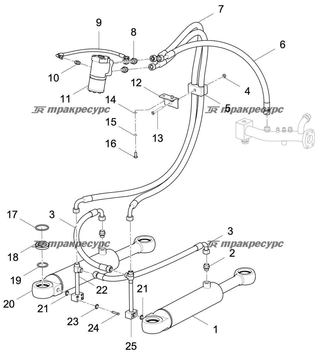 P000029462A2.png