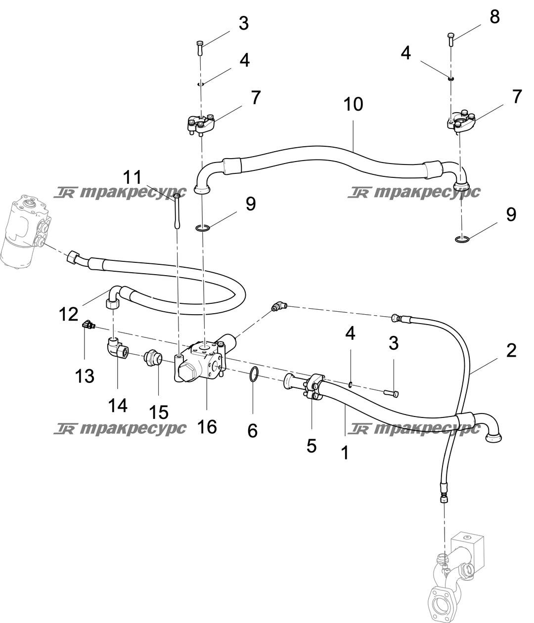 P000029482A3.png