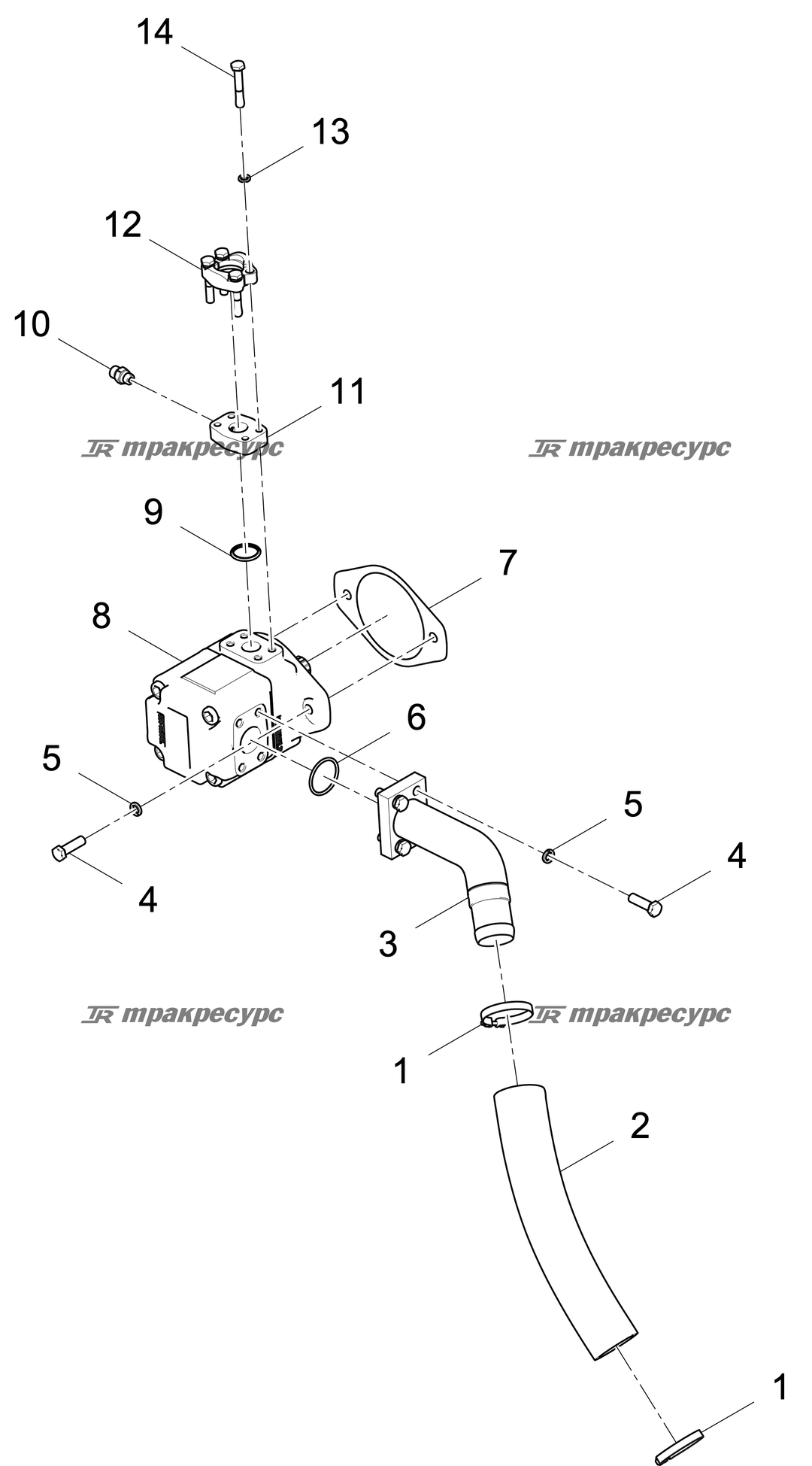 P000029502A4.png