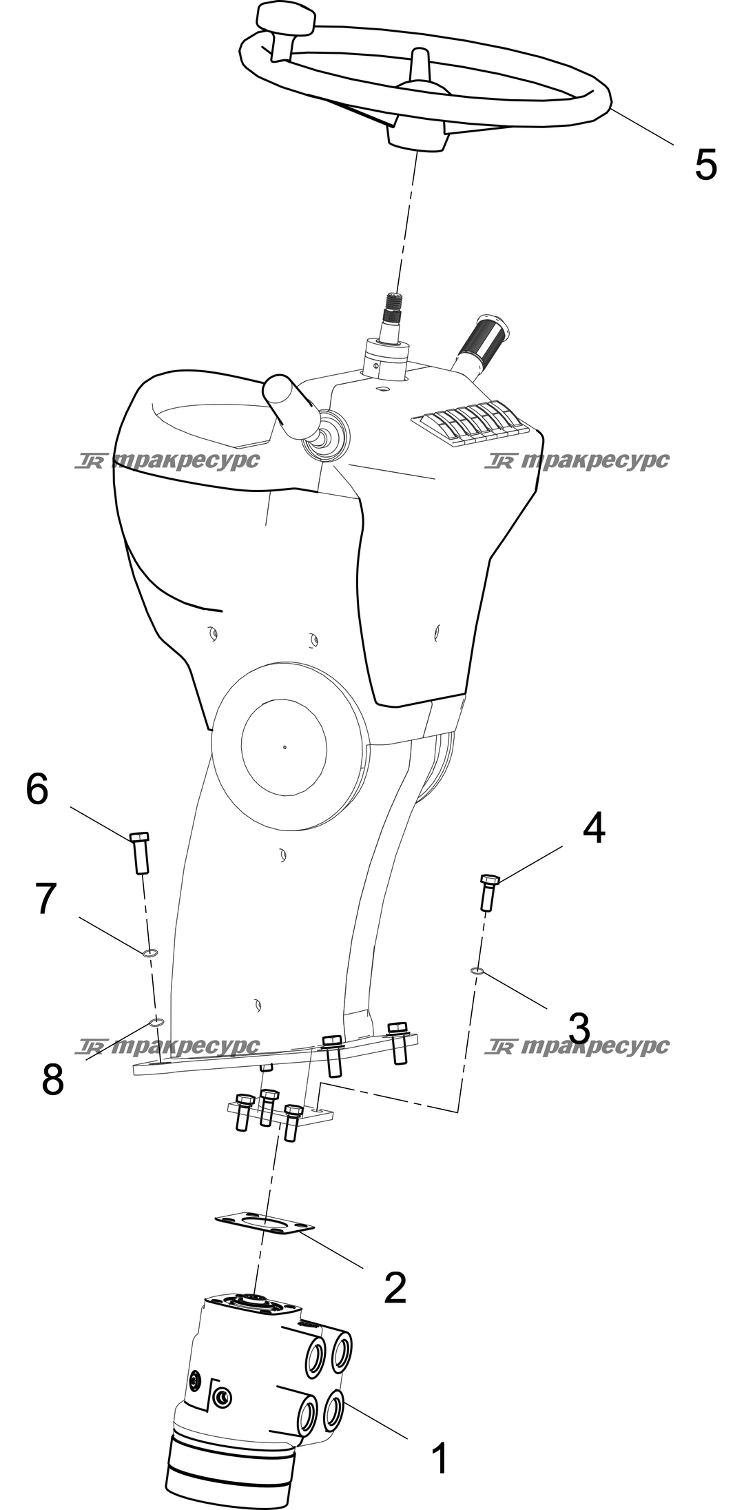 P000029522A2.png
