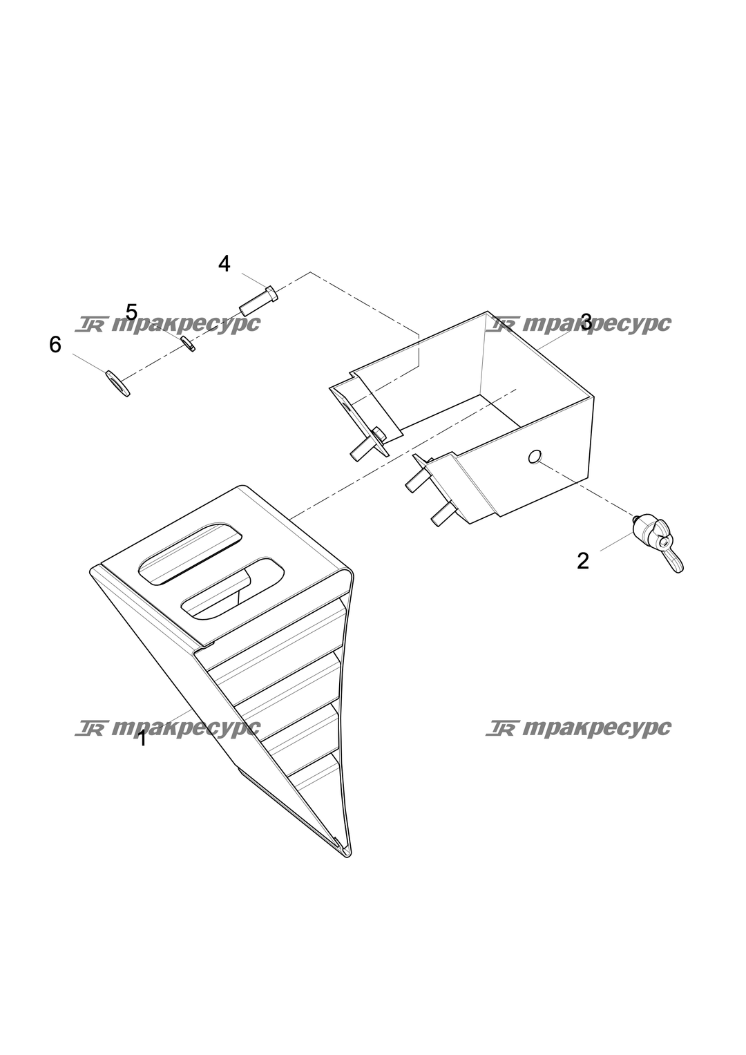P000029663A2.png