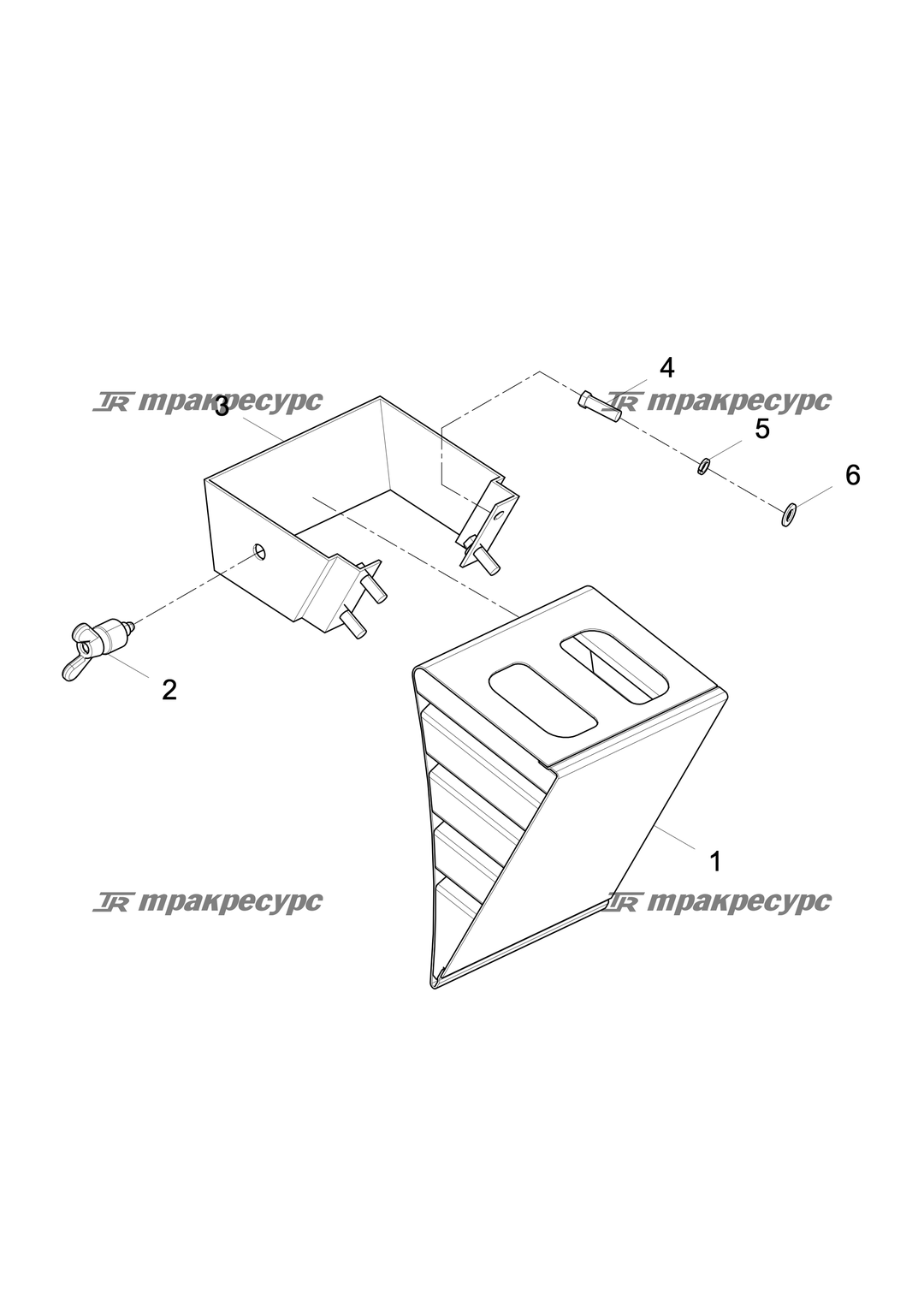 P000029682A2.png