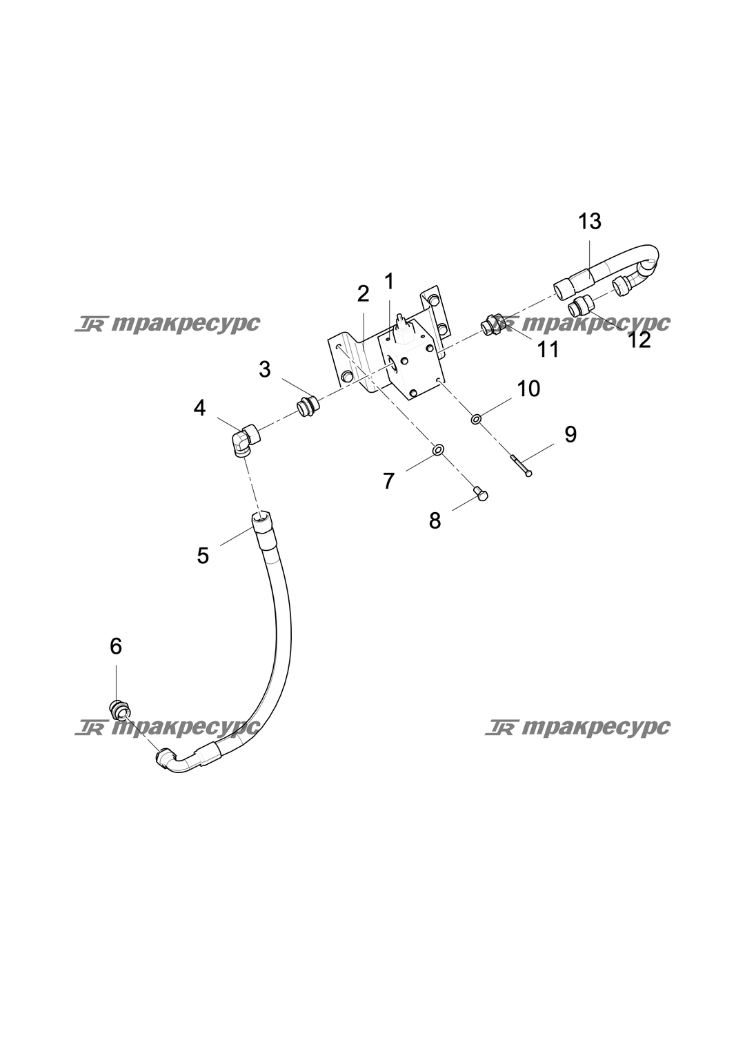 P000029702A5.png