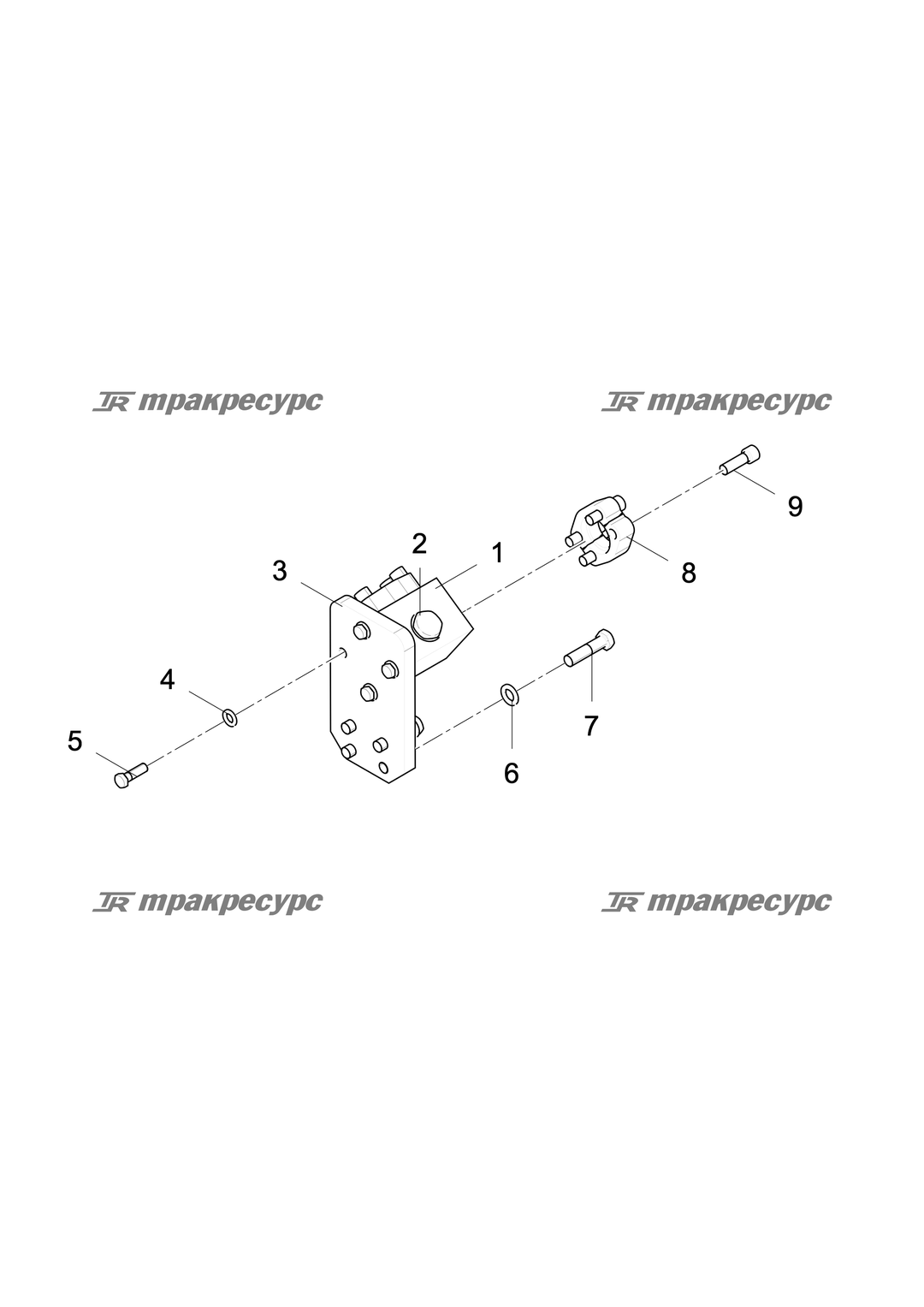 P000029742A4.png