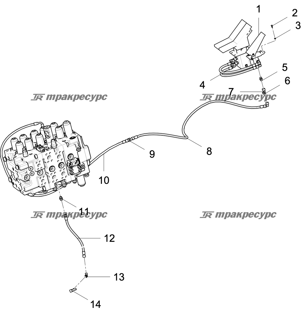 P000029802A4.png