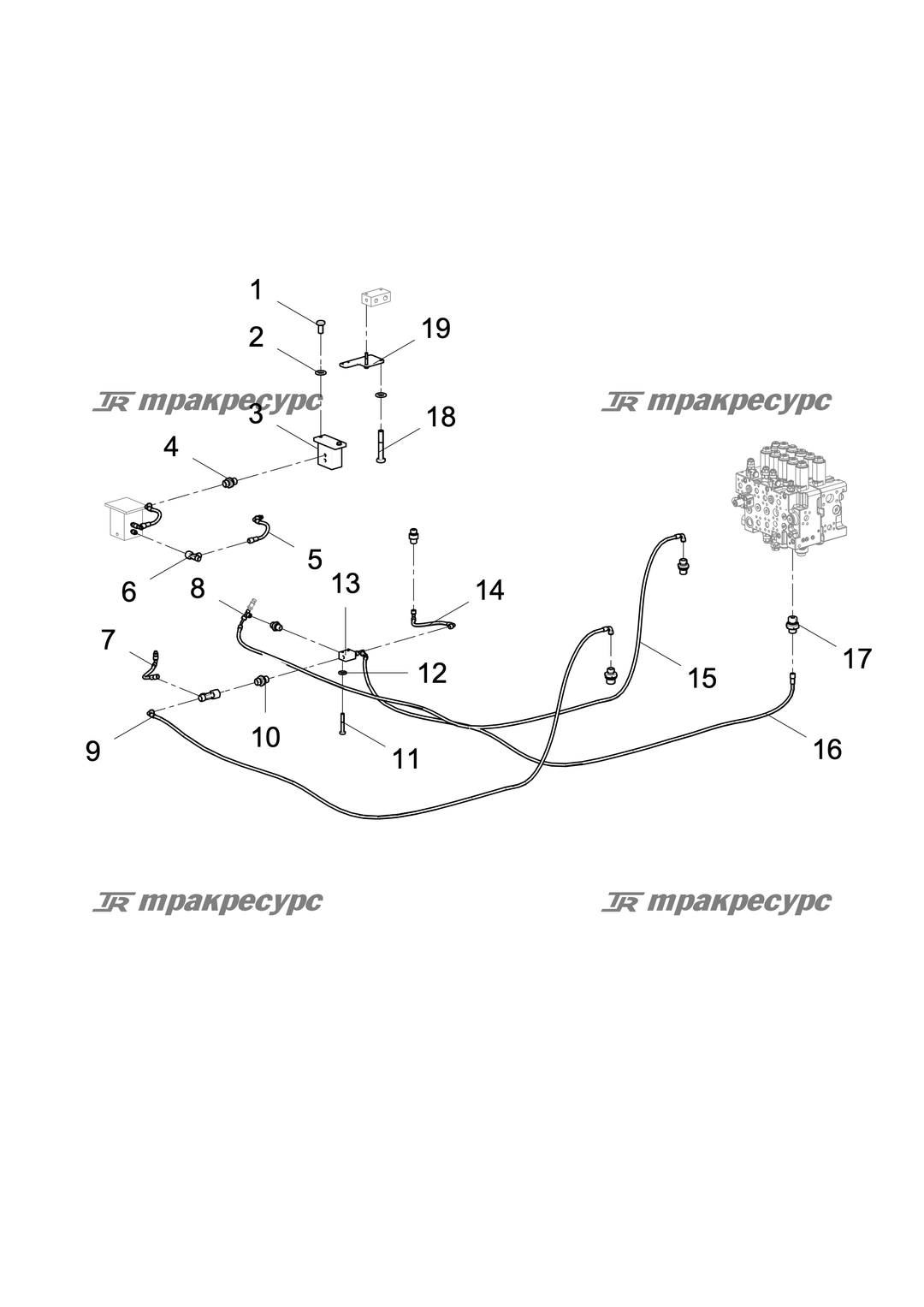 P000029822A2.png