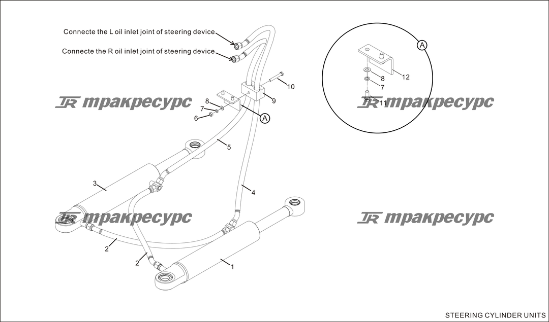 P000029.png