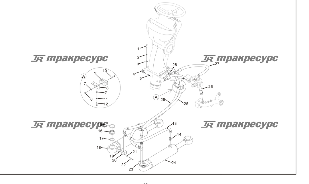 P000029.png