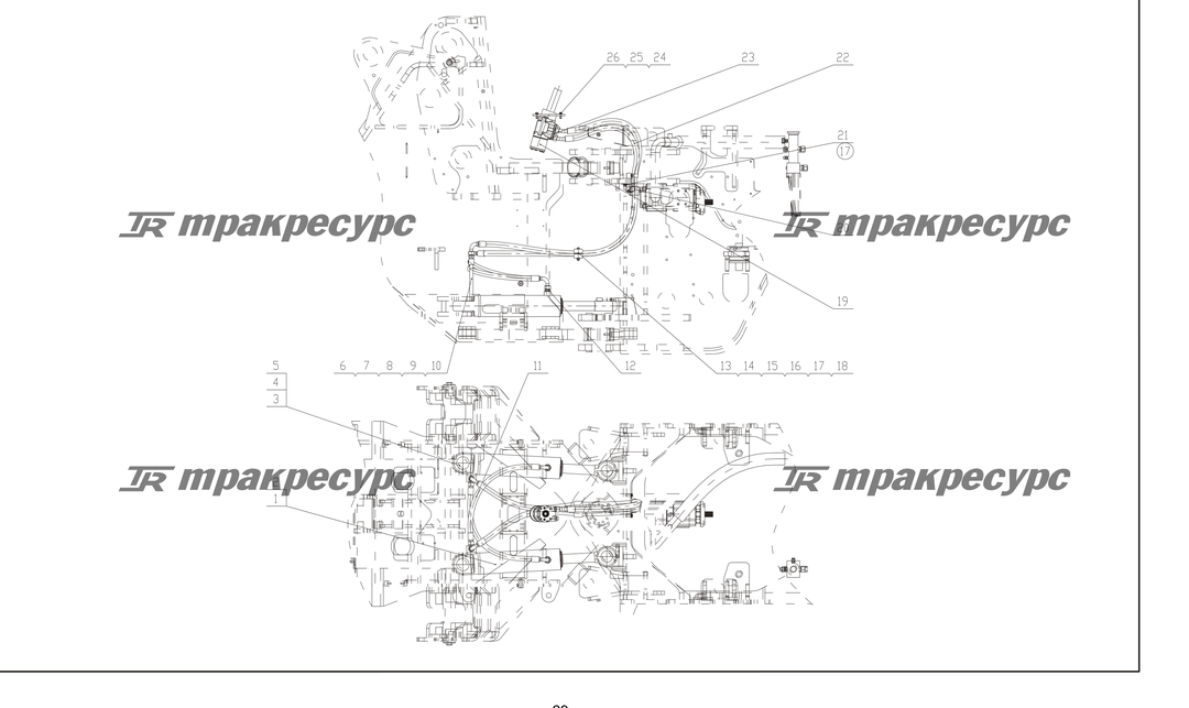 P000029.png